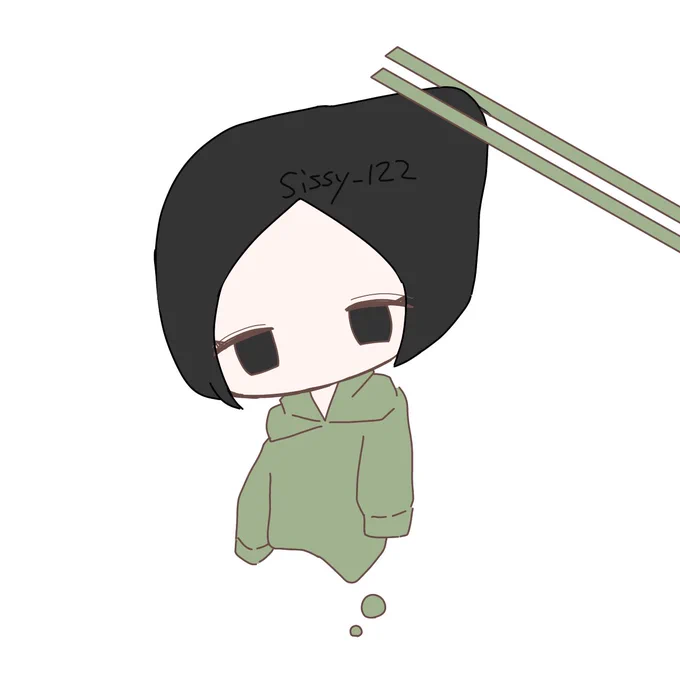 塾いてきま 