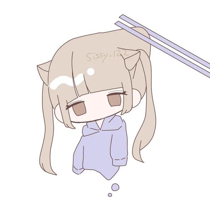 塾いてきま 