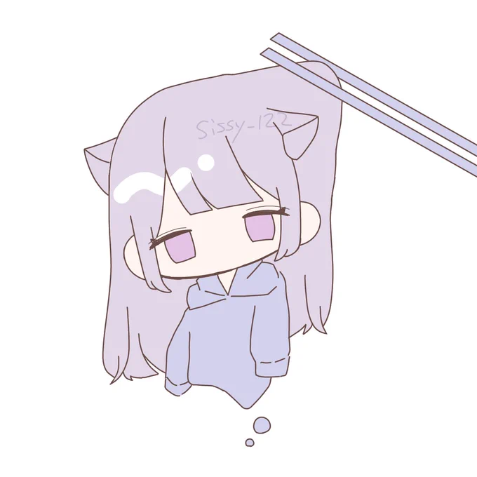 塾いてきま 