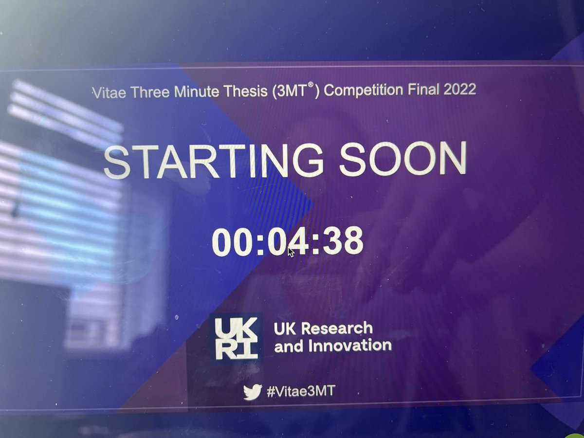 Lisa Thompson tweet media