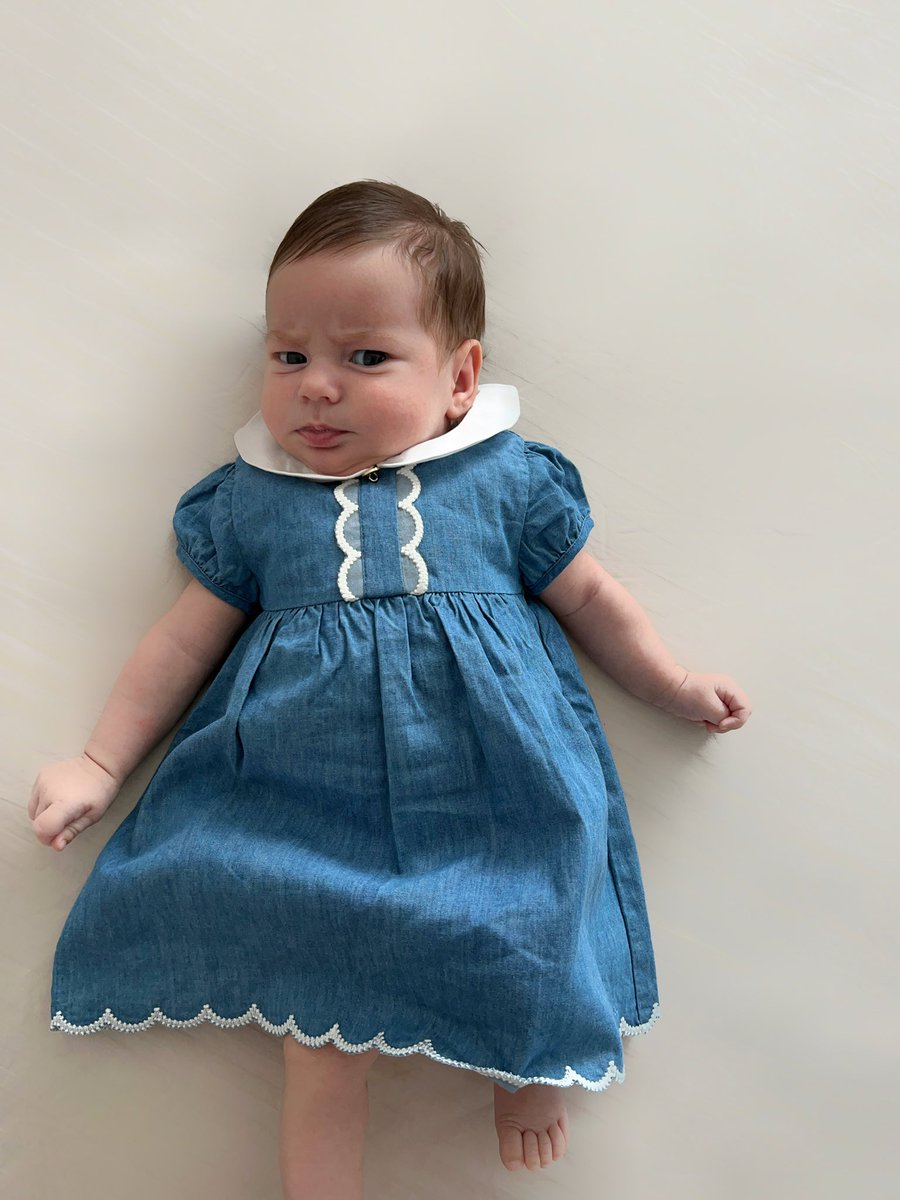 Qué suerte la misma 🫠💗