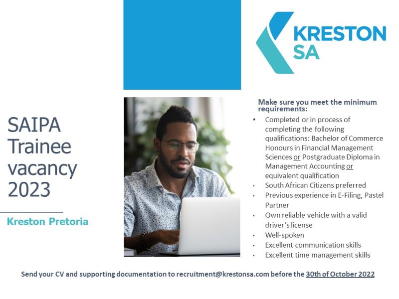 Mnamata_Jobs's tweet photo. Let's work!!!
#JobSeekersSA Phori
#Amapiano Limpopo
#SenzoMeyiwatrial Zandi
#JusticeforThapelo NSFAS https://t.co/RCutidFntp