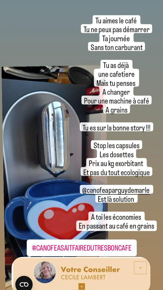 TataCcil's tweet photo. Venez me rencontrer à la braderie des commerçants à Pont de cheruy me 24 septembre prochain
Je vous présenterai #besave et #canofea 
@GuyDemarle https://t.co/5OaxXHetYF