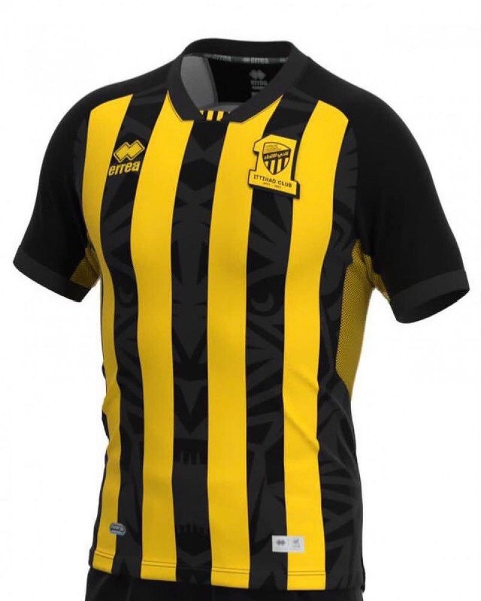 itti_yaser1's tweet photo. نمورنا يستاهلو الدعم 👋😍

سحب على ٥ تيشرتات #الاتحاد +٥ نظارات  +مبلغ ١٠٠٠ ريال💰

الشروط : 
- ريتويت لهذه التغريدة والسحب من الرتويت +كتابة تعليق 
- متابعة حسابنا
@itti_yaser1 
📍"السحب (عشوائي) بعد ٧٢ساعة.
شاركوا يمكن يحالفكم الحظ 

 #الاتحاد_الخليج https://t.co/SGNqY3SStI