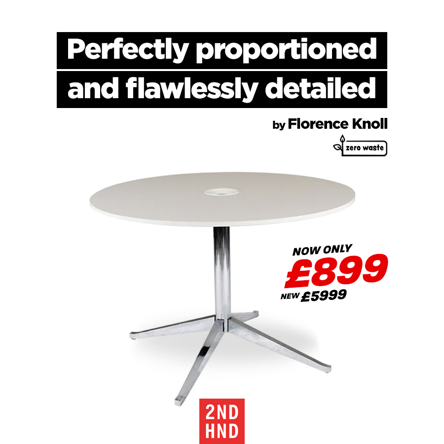 2ndhnd.com tweet media