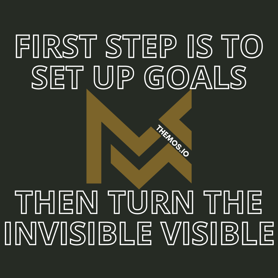 mosquoteguy's tweet photo. When you finally have a goal to work towards, thats when you actually start taking your first step.

Staking MOS, securing future.

Learn more: https://t.co/Chxia5B0Pe  #MOS #themos #DeFi #staking #cryptocurrency #finance #quotes #inspirationalquotes #motivationalquotes https://t.co/Ofmuqq0LIL