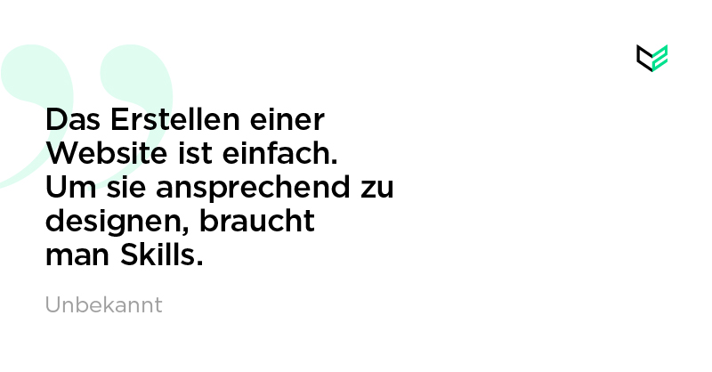 close2newmedia's tweet photo. Gutes (Web-)Design wird immer wichtiger. Ein Hoch auf unsere Profis!

#webdesign#webseitengestaltung https://t.co/zQVBydoA1r