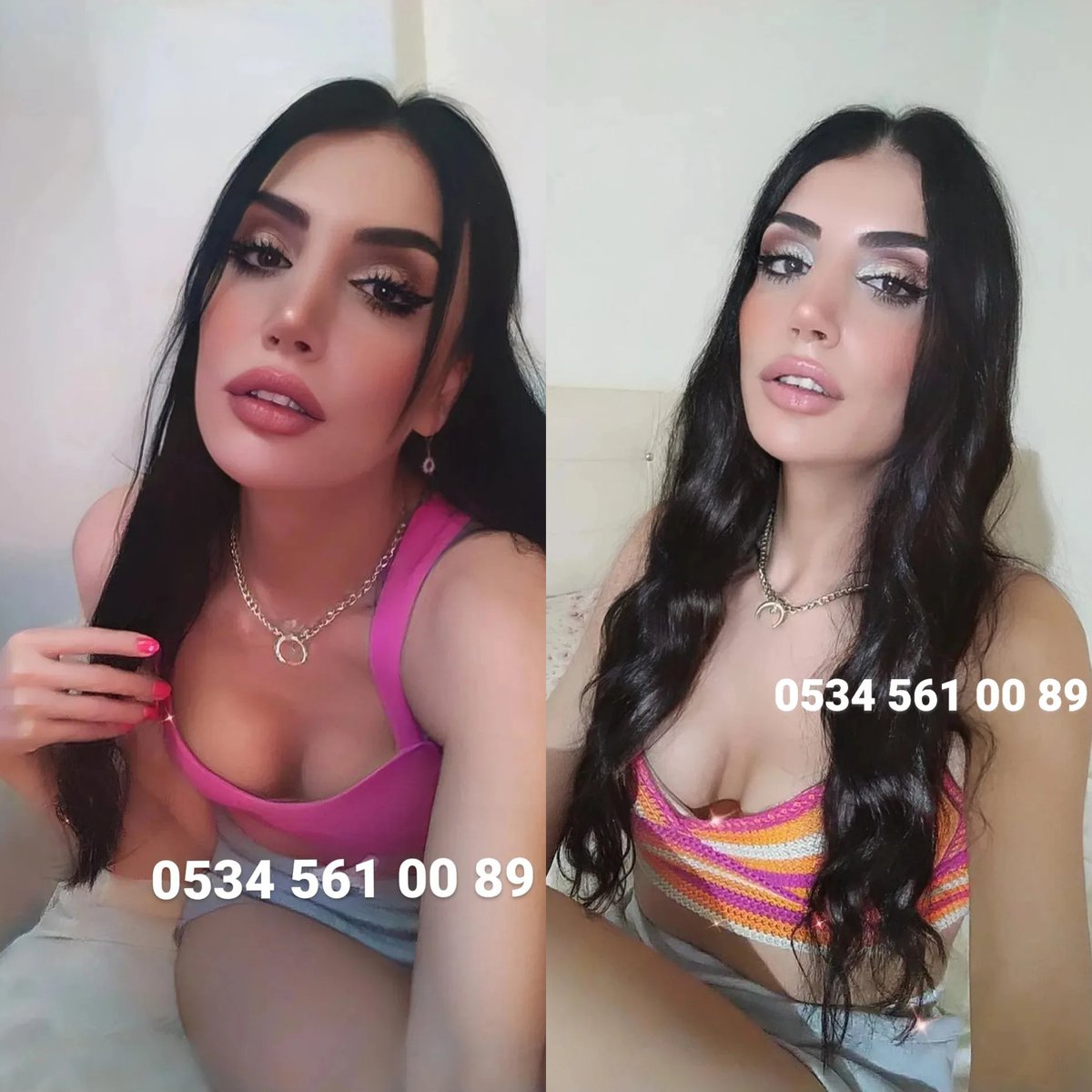 Ateşten..gömleğimi...giyermisin..
#istanbultrv istanbult̑ȓ̈avȇ̈ﬅi
#sislitrv sislit̑ȓ̈avȇ̈ﬅi
#sislitrvleri sislit̑ȓ̈avȇ̈ﬅileri
#taksimtrv taksimt̑ȓ̈avȇ̈ﬅi
#mecidiyekoeytrv mecidiyekoeyt̑ȓ̈avȇ̈ﬅi
#besiktastrv besiktast̑ȓ̈avȇ̈ﬅi