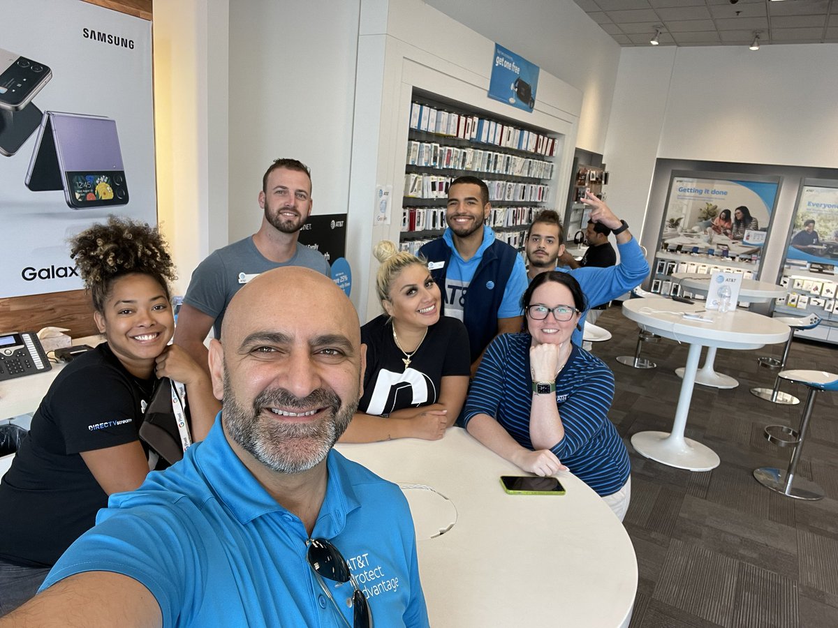 Firas Smadi tweet media