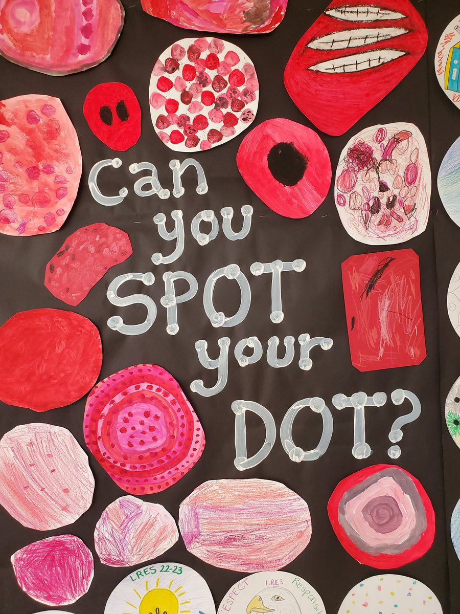 Katie Taggart tweet media