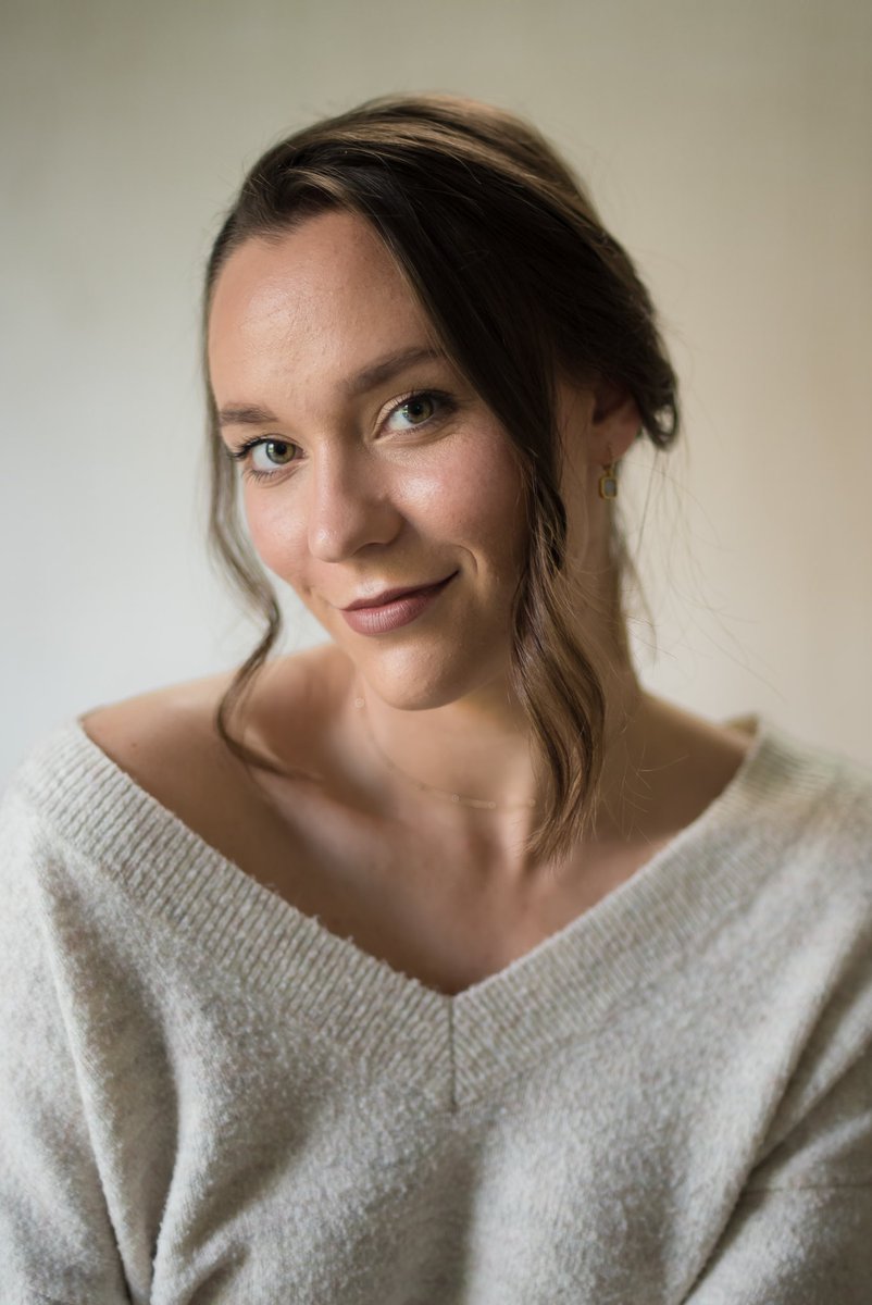 ConniePerformer's tweet photo. New Headshots! 📸 I’m ready and raring for you industry! Hit me with all you’ve got! 🙌 

#headshot @network_actor #actor #actorslife https://t.co/97jvilkkwV