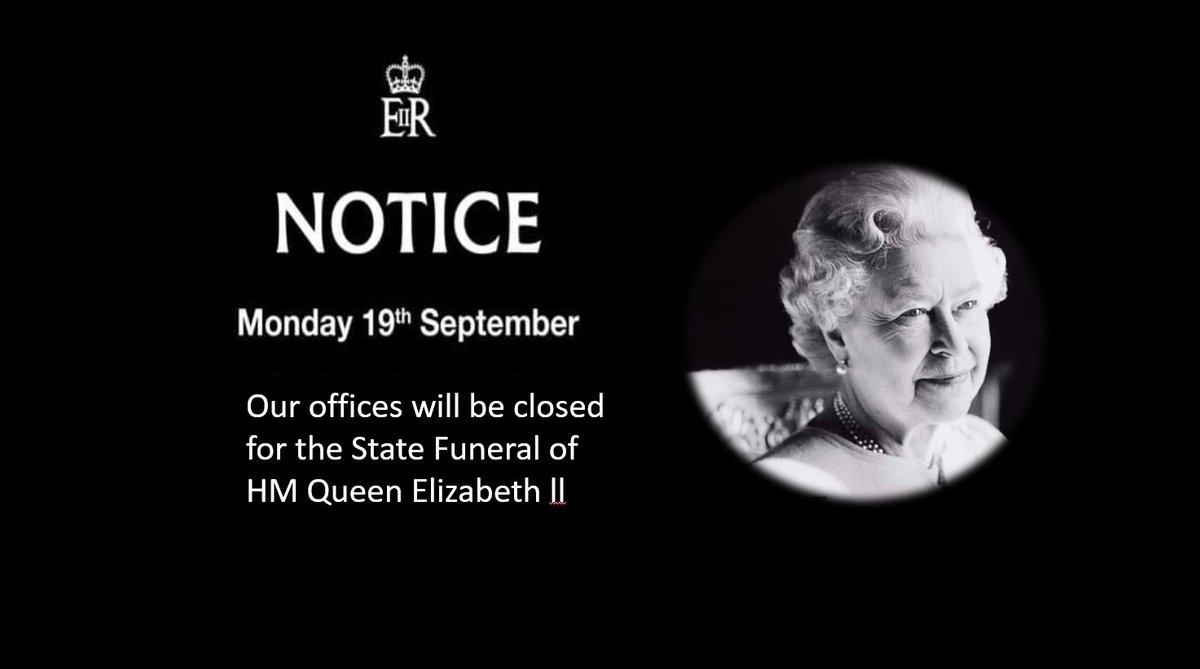 Switalski Solicitors (formerly Atherton Godfrey) (@athertongodfrey) on Twitter photo 