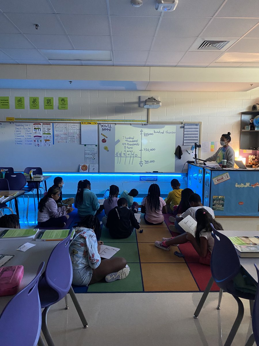 Julie Spencer tweet media