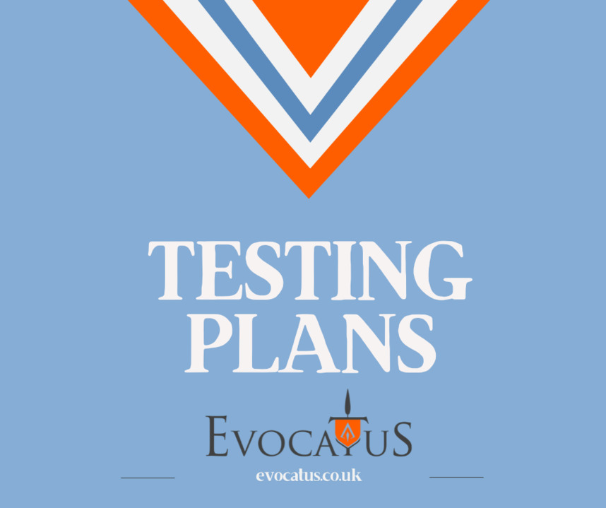 EvocatusUK's tweet photo. We use games to help our clients make & test their plans... ๐ฒ
From fires to PR disasters ๐ฅ๐ฅ
๐ฉ happens... find out how we can get your team ready with a plan that works ๐
https://t.co/90Y71rQDPB
#shithappens #testingplans #testplans #incidentplan #scenariogames #teambuilding https://t.co/2fv4FgCcg3