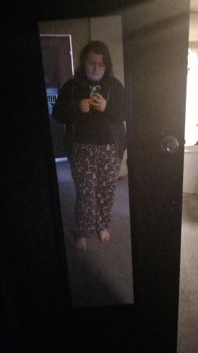 witchy__2 tweet media