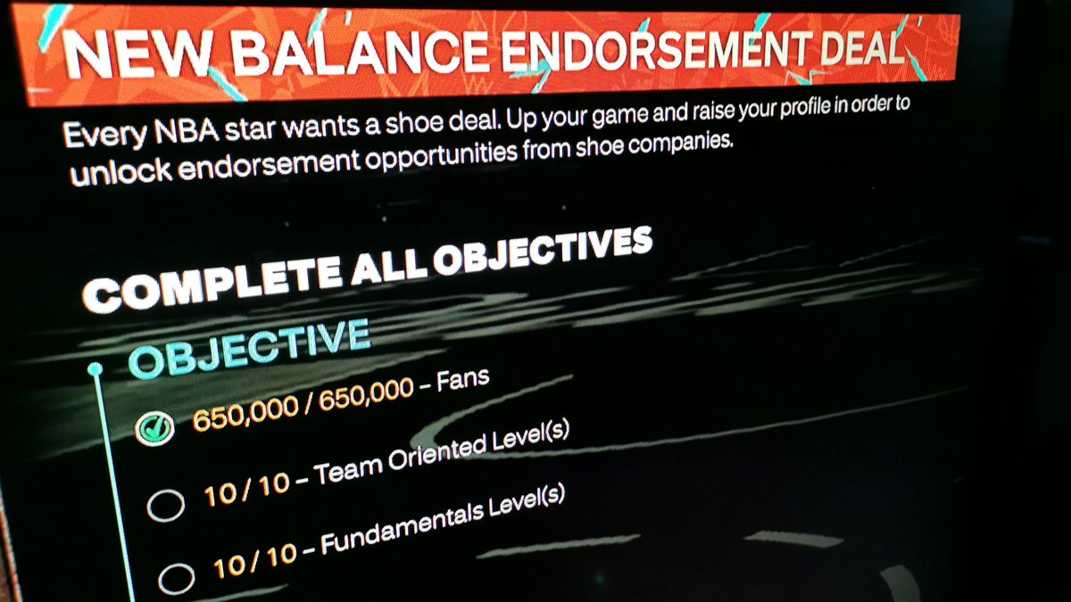 John__NFT's tweet photo. @WidowGotAss @NBA2K i have the same problem for new balance...and palace intrigue too.. does anyone have any idea how to solve them https://t.co/097CXYs6nQ