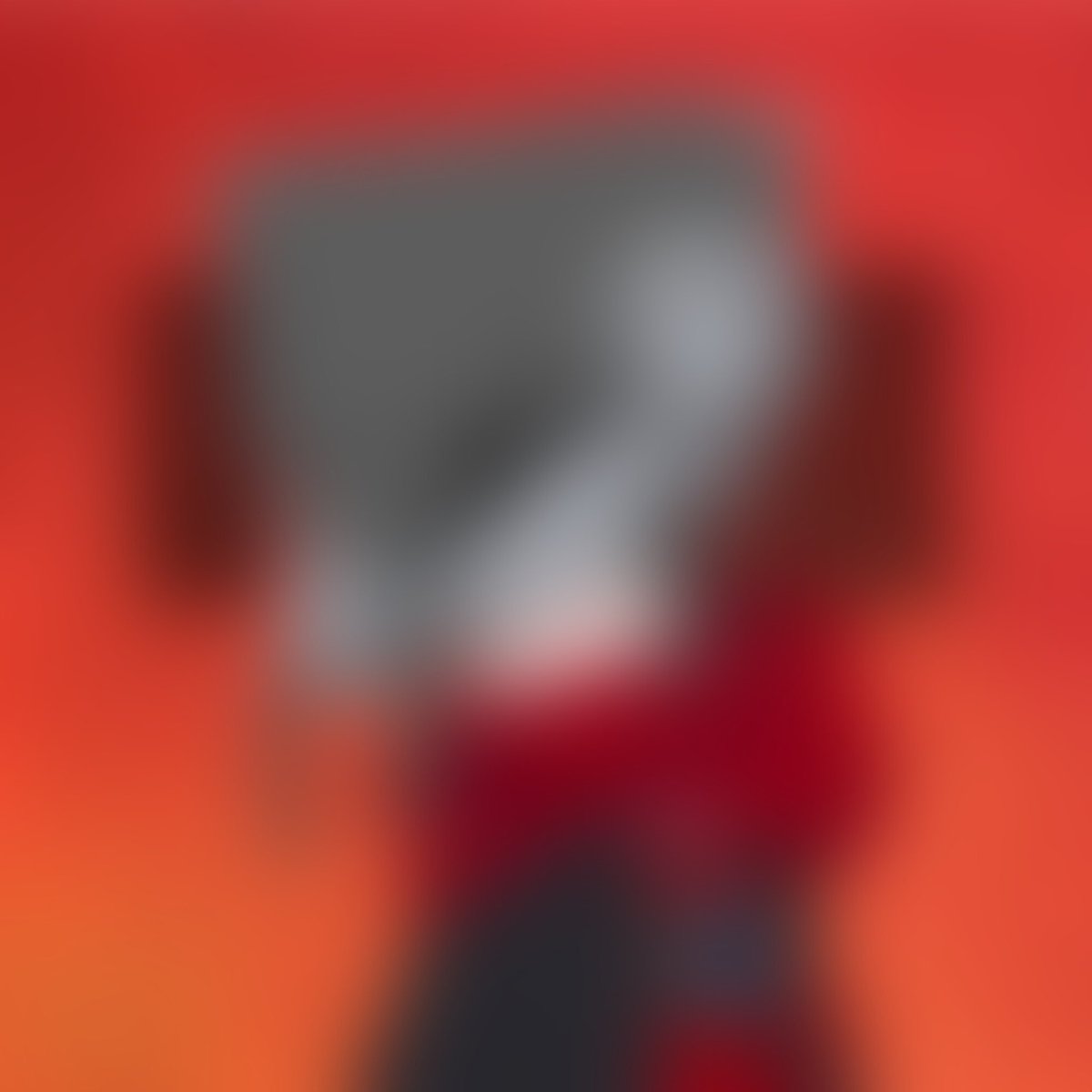 MethaPunk A.I Virtual DJs 🏴☠️ tweet media