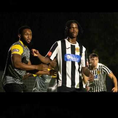 #NewProfilePic