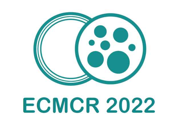 <a href="/ESGMAC_escmid/">ESGMAC</a> invite you to attend the first conference for Early Career Mycoplasma and Chlamydia Researchers – ECMCR 2022, which will place virtually on Tuesday 18th October 2022.
Check all details here: ow.ly/f1cp50KJ949