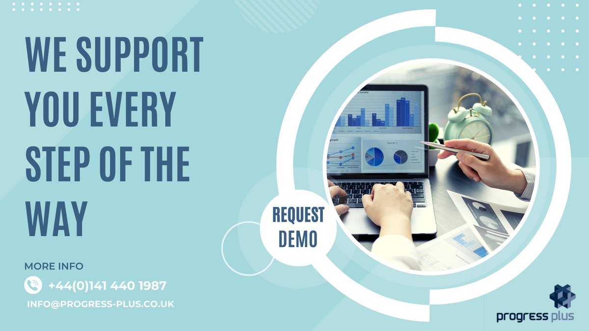 ProgressPlus tweet media