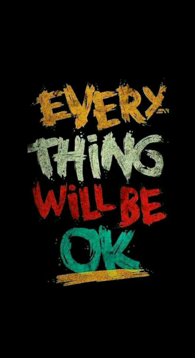 MICHAELOGENRWO1's tweet photo. https://t.co/Kl3BChgDAP