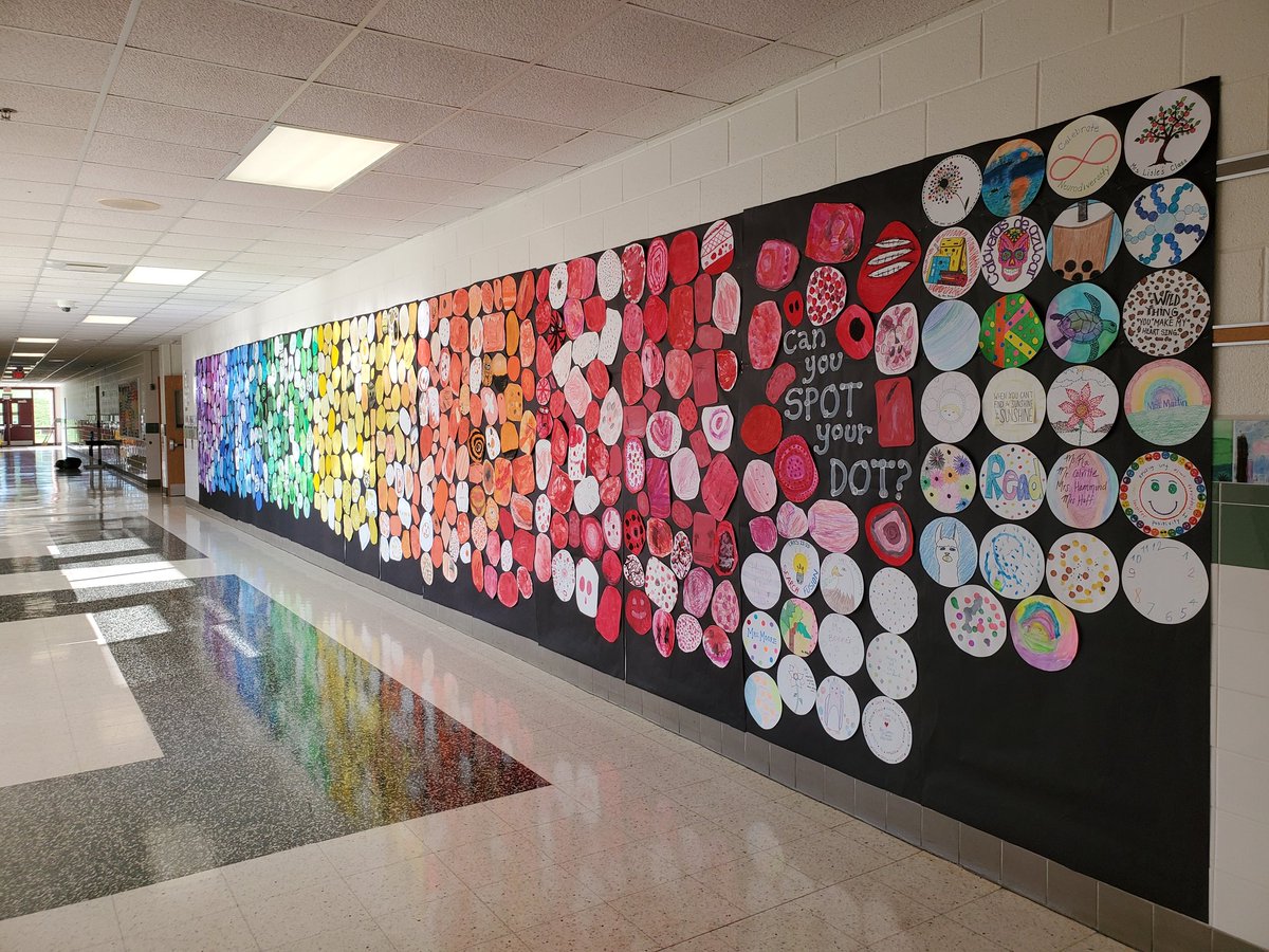 Katie Taggart tweet media