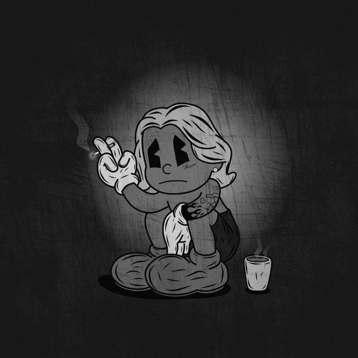 akdjdjhdhdh tweet media