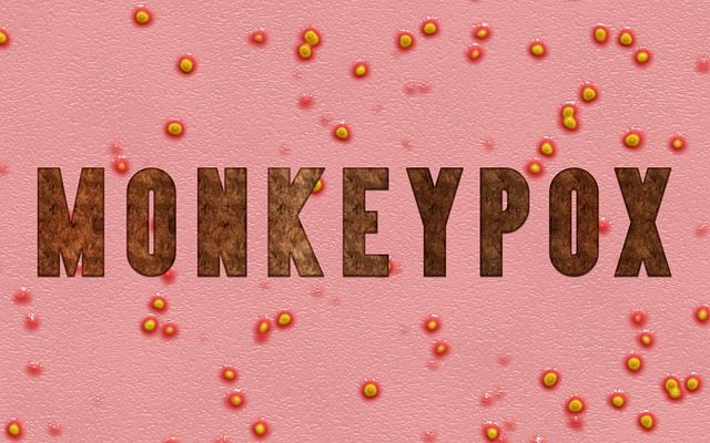 📅29 September
⏰1pm
👩🏾‍💻Webinar 

Join Dr Michael Marks of <a href="/LSHTM/">London School of Hygiene & Tropical Medicine</a> Consultant in Infectious Diseases at <a href="/uclh/">UCLH</a> for a  talk: '#Monkeypox – an emerging sexually transmitted infection?'  - part of <a href="/STIRIG_LSHTM/">STIRIG</a> lecture series. Find out more here👇

ow.ly/3ZIx50KK4Oa