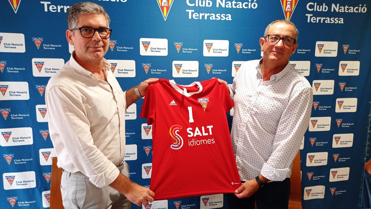 Canal Terrassa tweet media