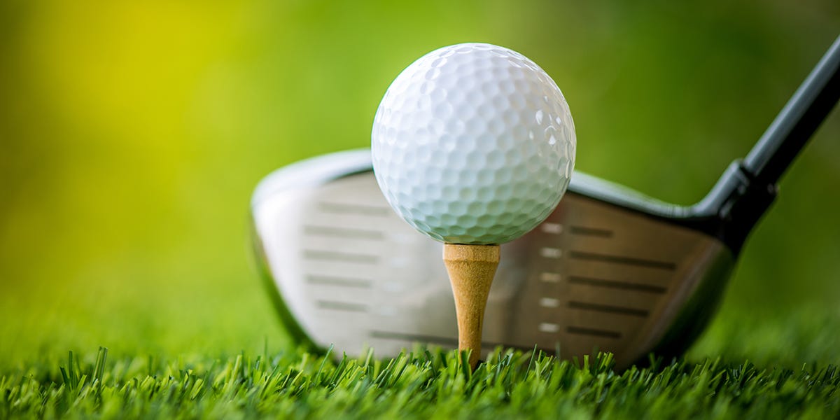 ifmarichva's tweet photo. There's still time to get your foursome signed up for one of Richmond's best golf tournaments on Monday 9/26 at Hermitage Country Club!

Register and pay here: https://t.co/NYgAfC19R6 https://t.co/EPPXTQLRSg