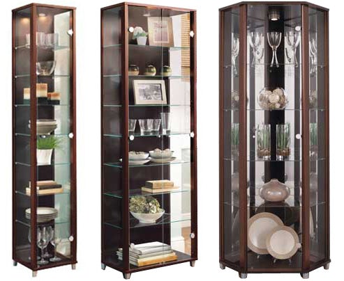 Display Cabinets UK tweet media