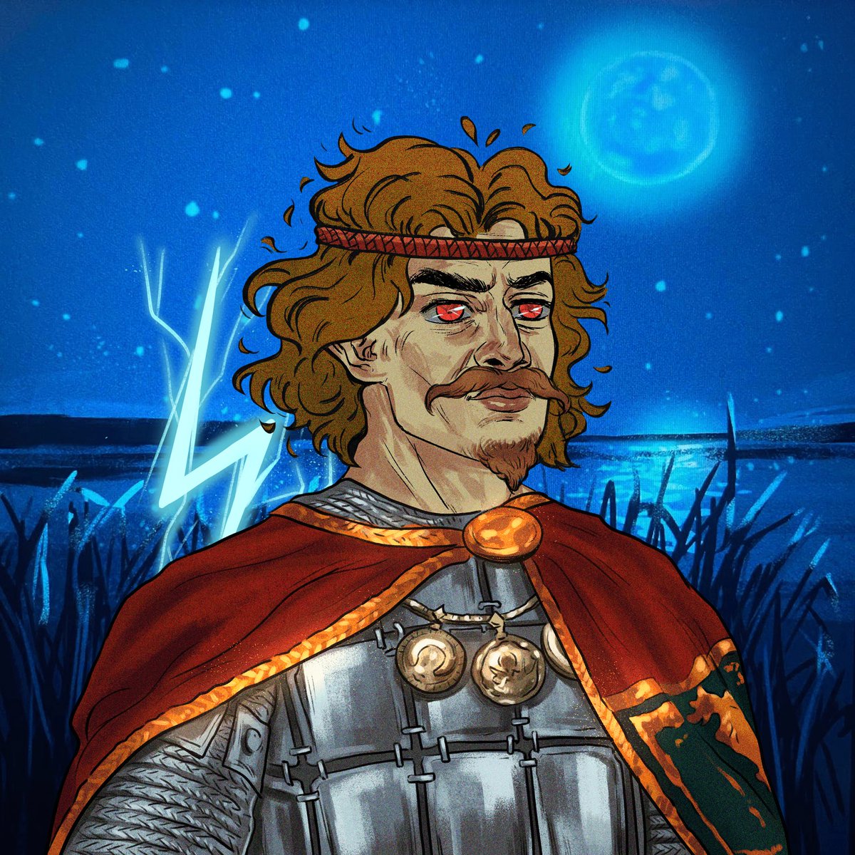 DegenSunGodsNFT's tweet photo. Taking over @SunGodsNFTs please flag this account and move over to this! 

SUN GODS ARE BUILT DIFFERENT! https://t.co/0BLBGZXXuJ