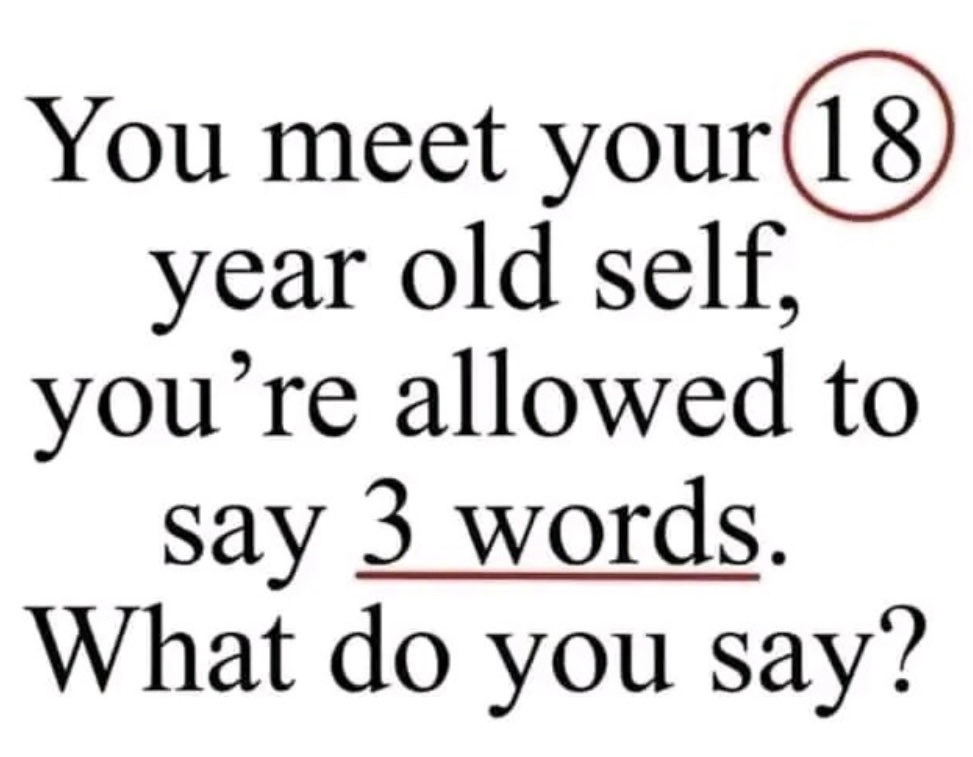 Lynz Crichton - Music Marketing Musician tweet media
