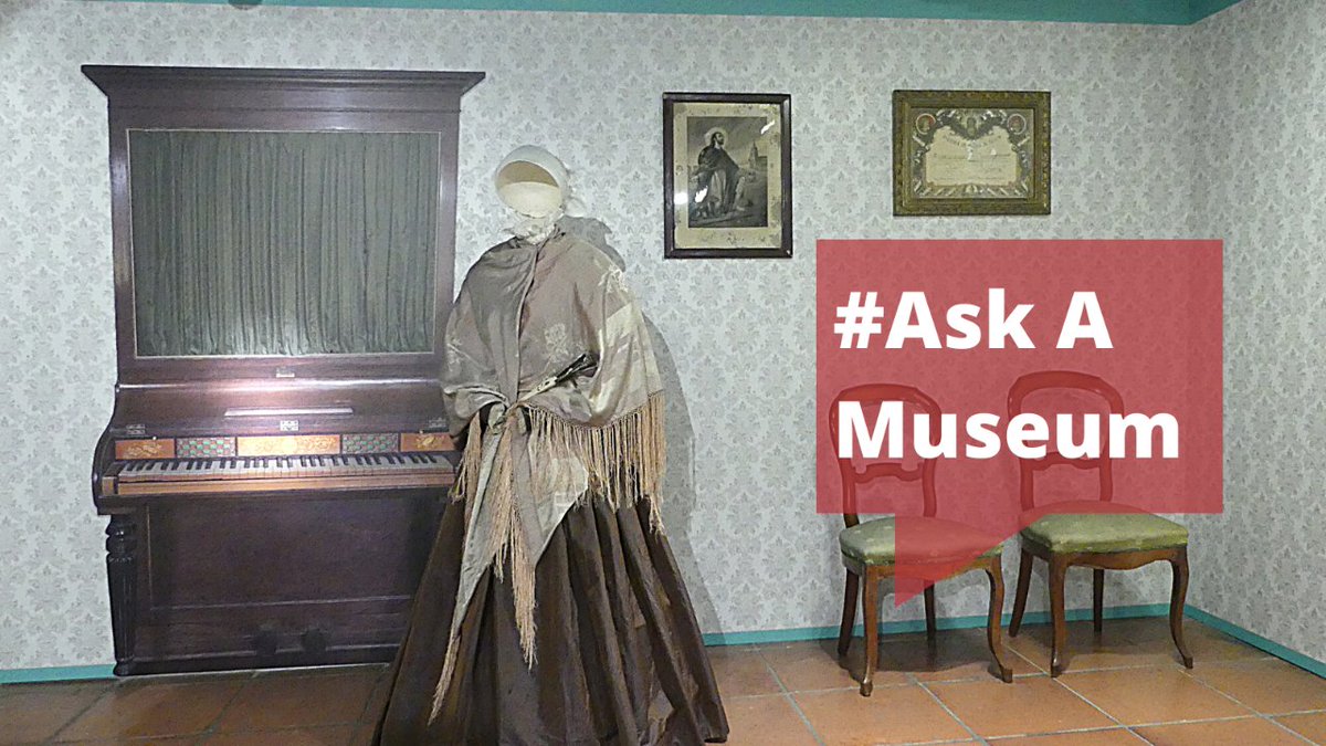 Zumalakarregi Museoa tweet media