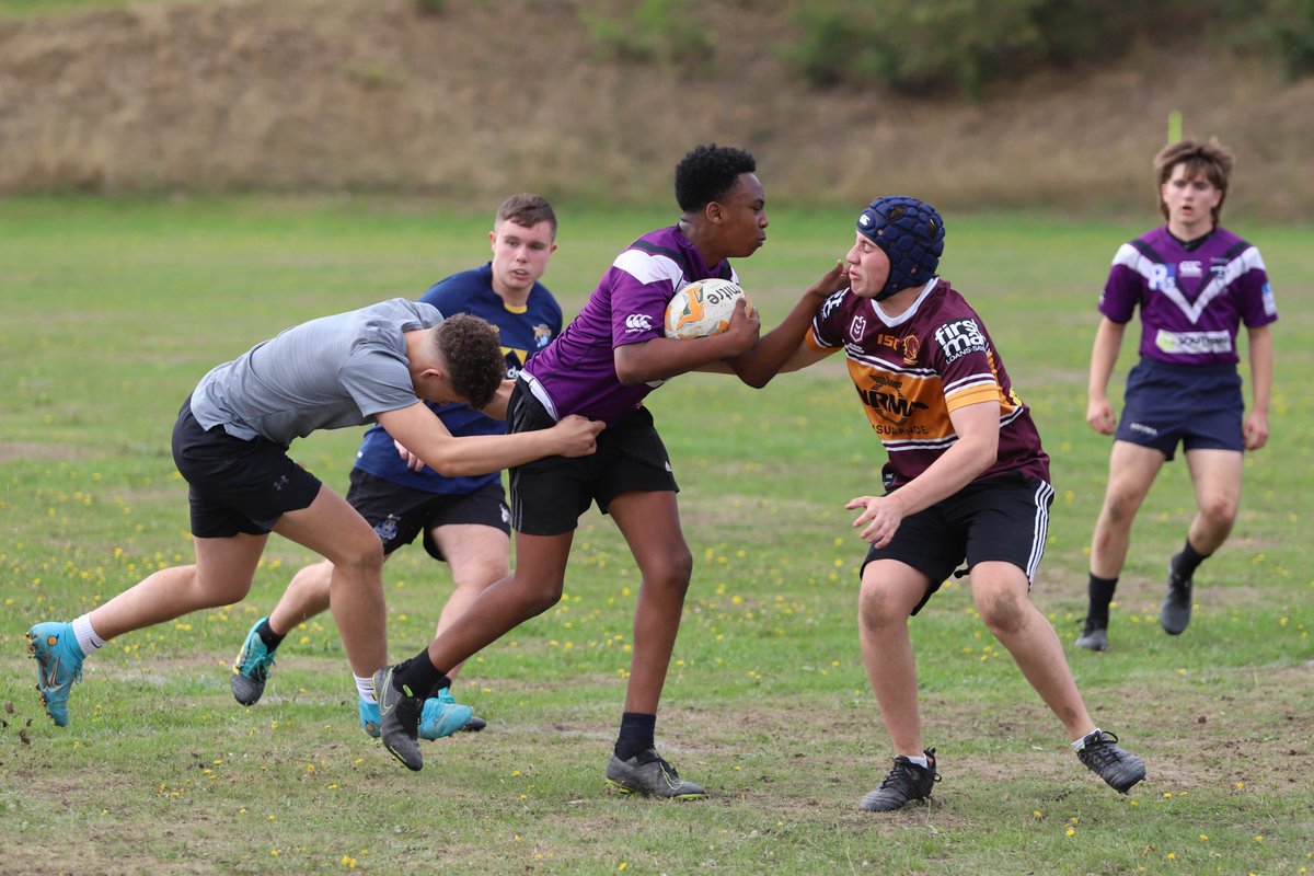 NCPSport's tweet photo. Trials for sport teams got under way this week with some fantastic talent on display. Roughly 500 students attended across all sports - our coaches are spoilt for choice! https://t.co/mu4Ap3Guux