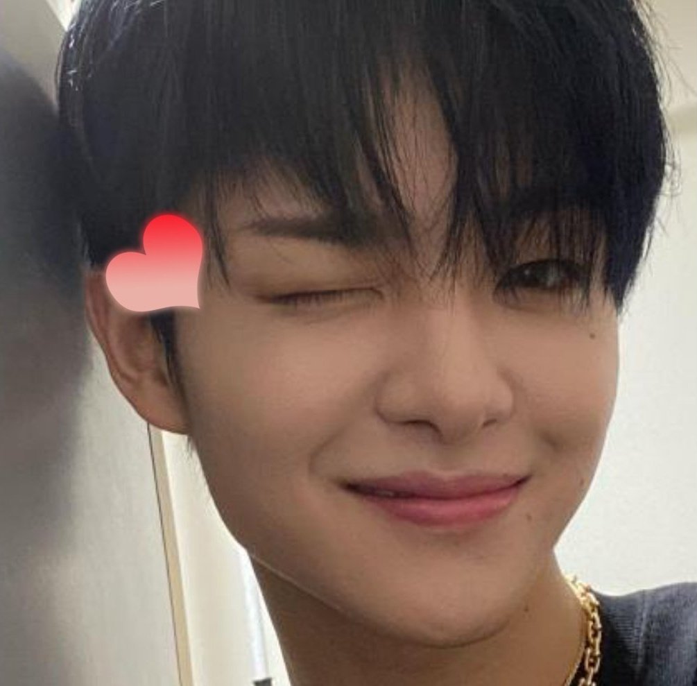 𝗖𝗼𝗼𝗸𝗲𝗱 𝗙𝗿𝗲𝘀𝗵 𝗯𝘆 𝗝𝗶𝗵𝗼𝗼𝗻 𝟮𝟲!🛎✨ tweet media