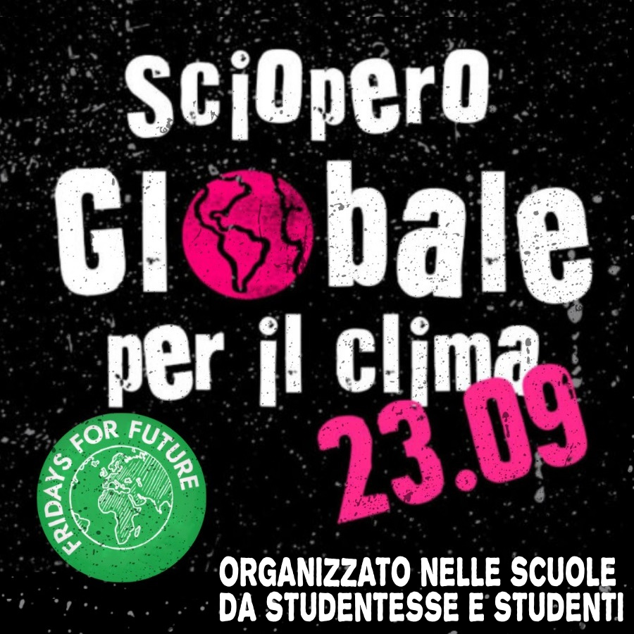 CGIL Modena tweet media