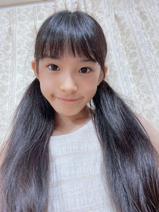 Twitterのコスプレ画像1