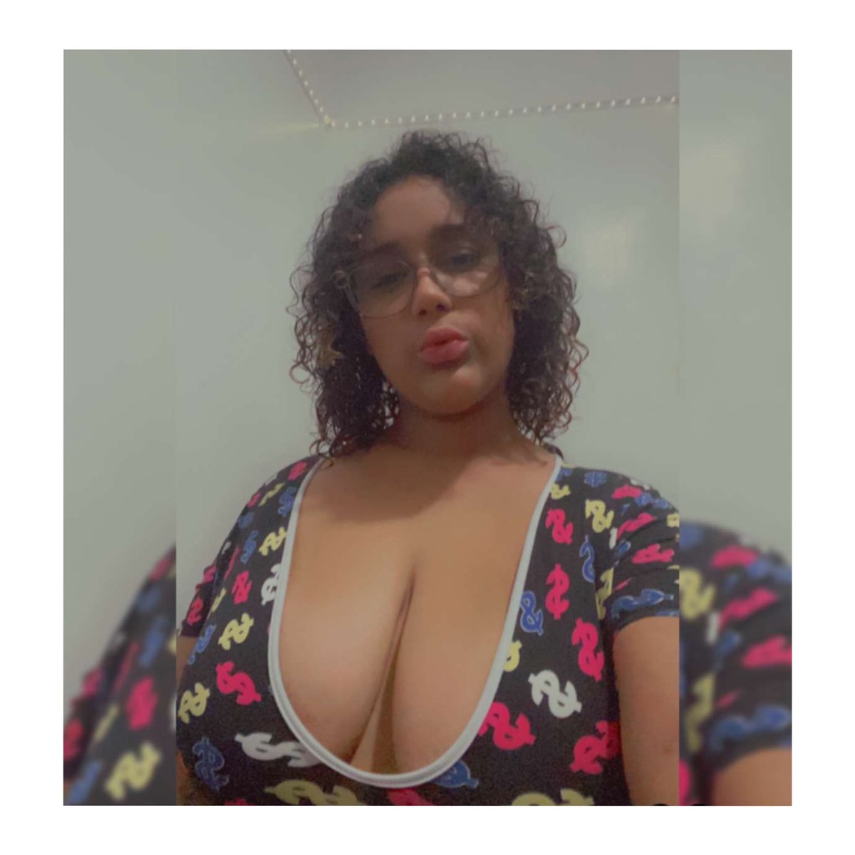 Jenniferx1999's tweet image. Dm me for my onlyfans link 🪬🧿💙