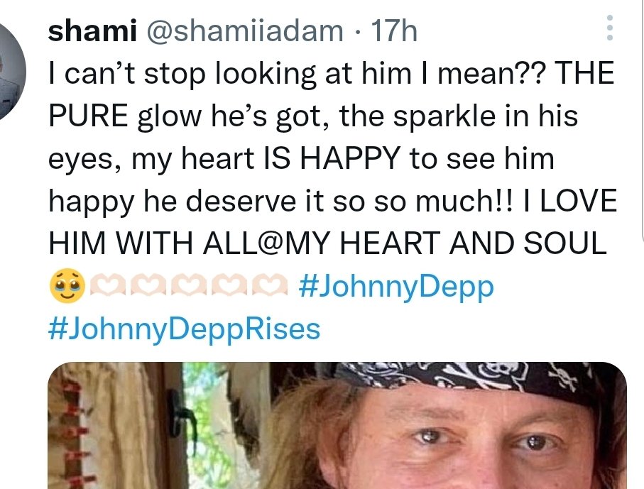 Paulo Boccato on Twitter "The sparkle in his eyes 🤣🤣🤣🤣🤣🤣🤣🤣 https//t.co/Or0iN2JfDJ" / Twitter