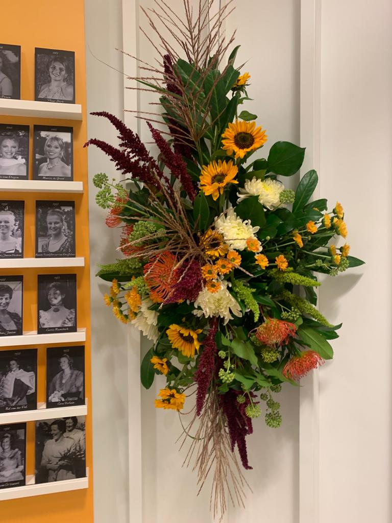 Het Kaas Museum tweet media