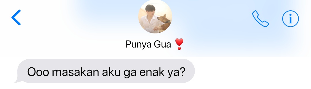 tataythiti's tweet photo. —  TayNew 'Daily Life After Wedding' AU

Kangen 

cw // mention of male pregnancy , mpreg , m-preg https://t.co/jaXhHkngeT