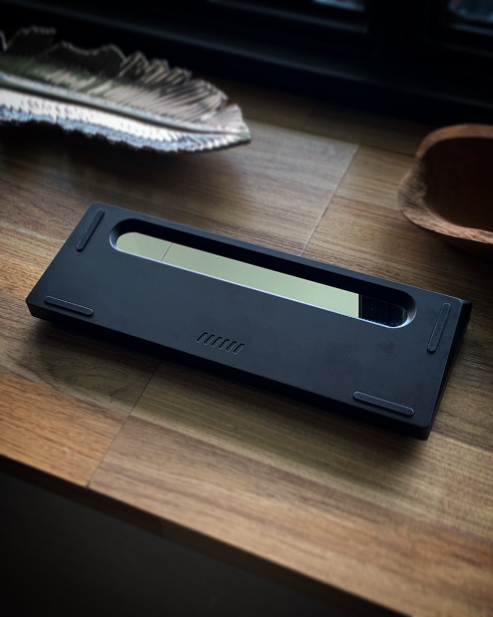 Yo_Keebs tweet media