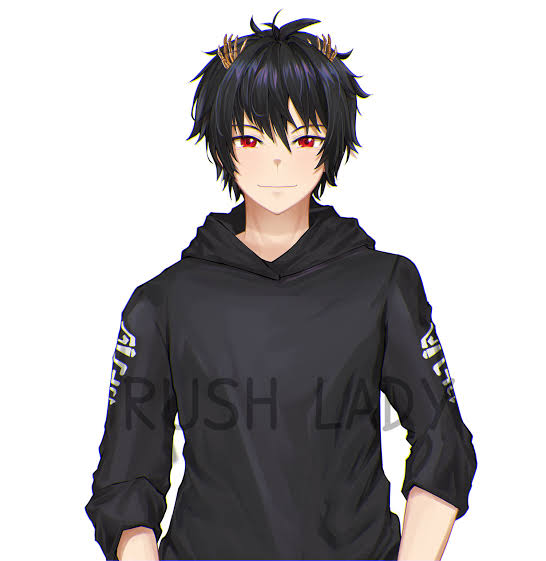 made4u786's tweet photo. Need some money it's emergency. Will someone give me any order so I can make any type of stuff for you animation or graphics. please give me some order it's emergency
From web https://t.co/kRYyAzQuD0