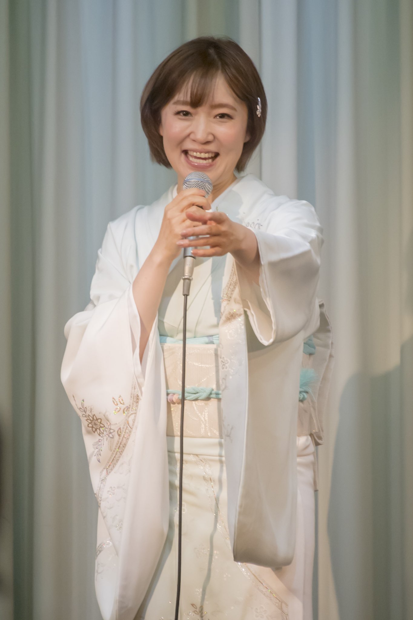 JMR(JackyMackyRocky)58流。 on Twitter