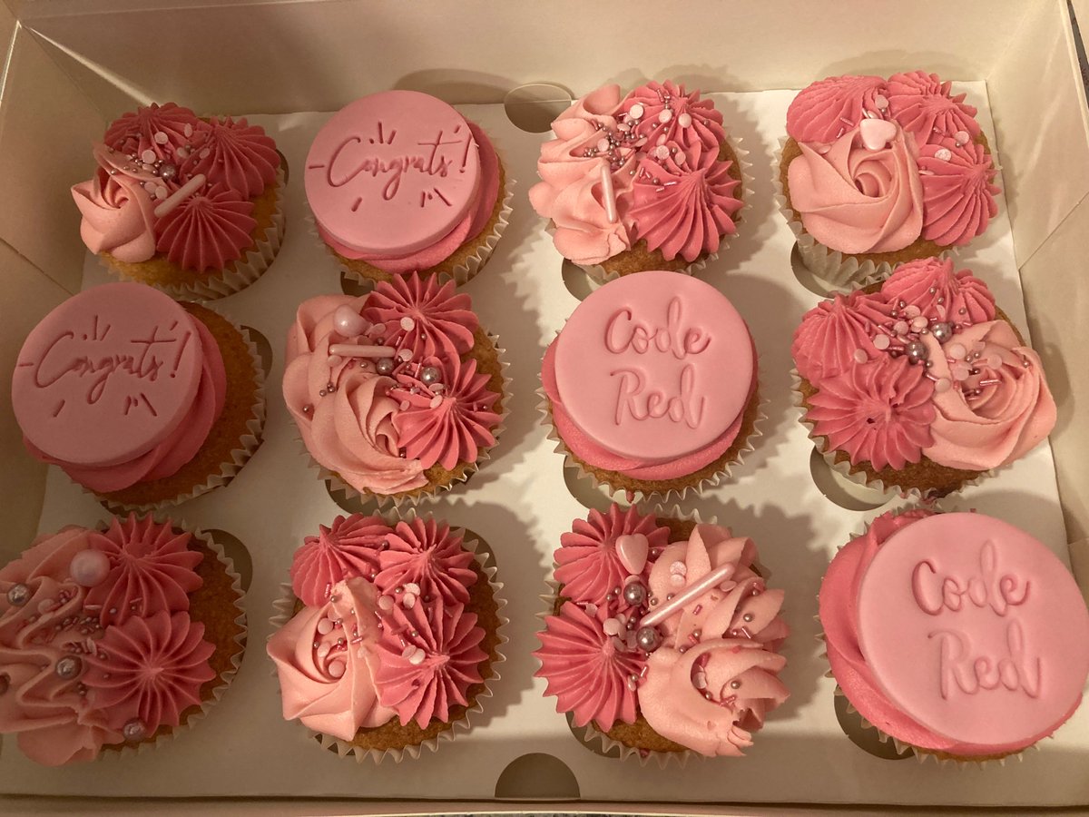 _DHSCodeRed tweet media