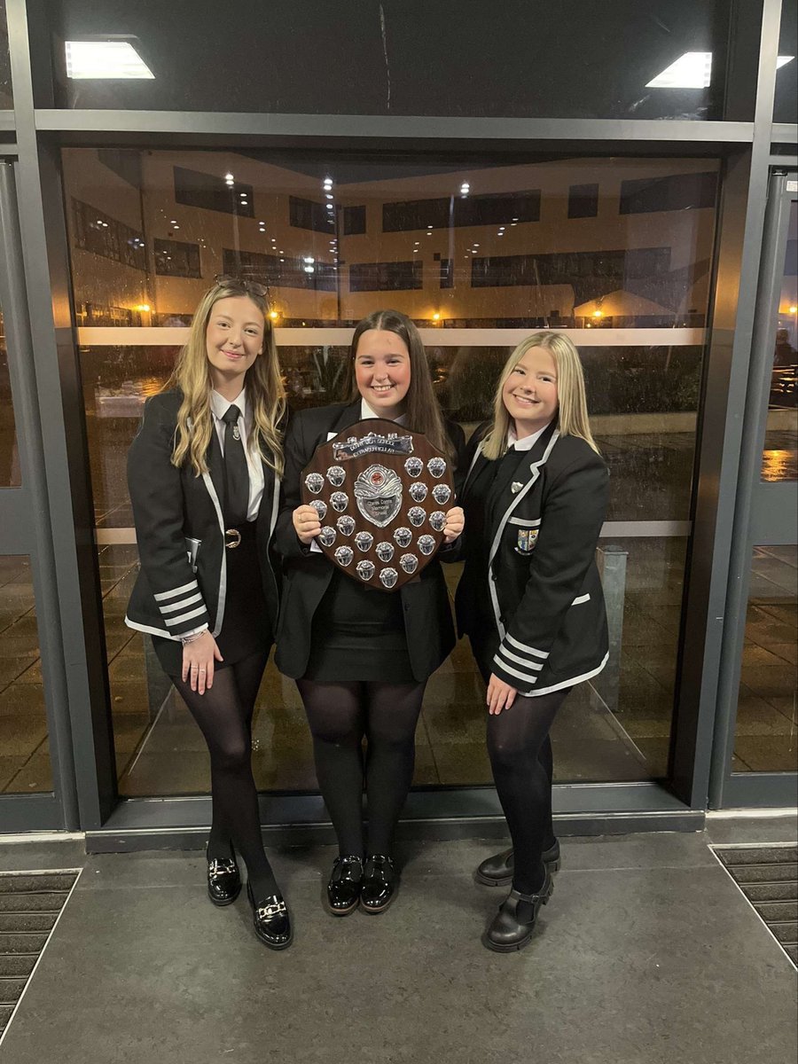 _DHSCodeRed tweet media