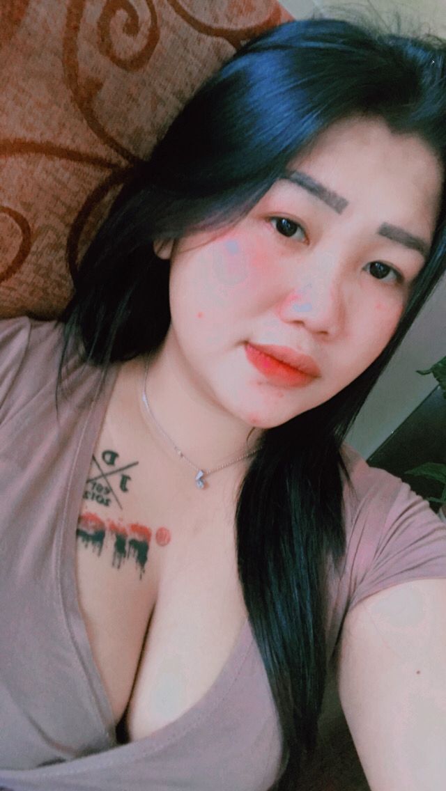 cacanew5's tweet photo. Avail surabaya. WA. 082184188828
#wpsurabaya
#availsurabaya 
#bocodsurabaya 
#OpenBO 
#openbosurabaya 
#cwetoge
#cwesange https://t.co/3NtEjqKprZ