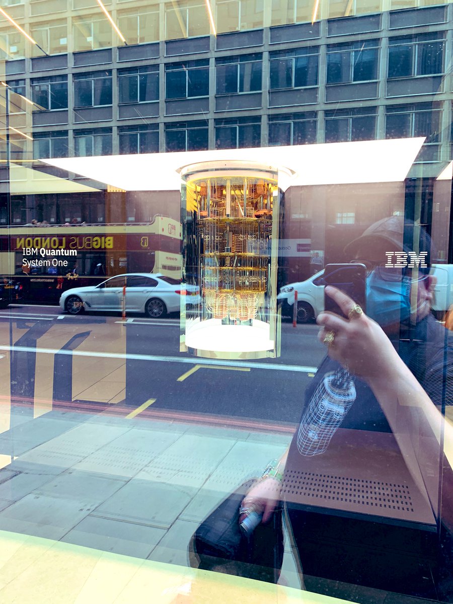 Andrew Ochoa tweet media