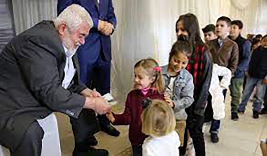 ahamitbilici tweet picture